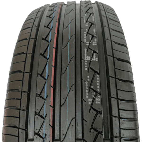 16141_.jpg-17543-800x800_11zon