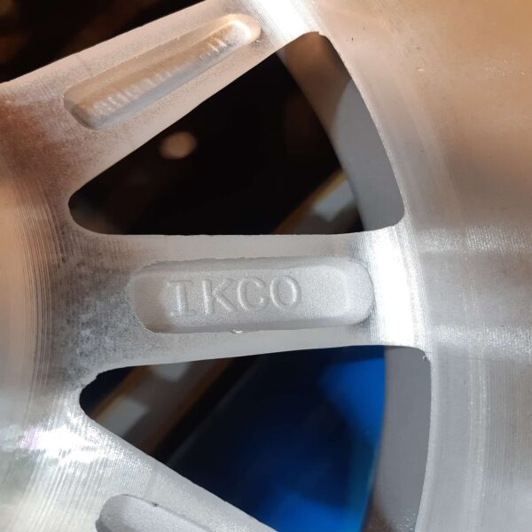 20231204_175434_11zon