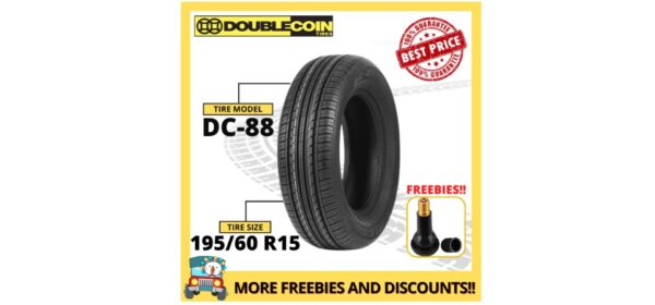 2d8ba6659730042eb11c09bf6a80c50a