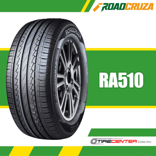 72d93e45a185f1498f2b8c2cbbdca821_11zon