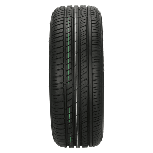 Petlas-Imperium-PT515_11zon