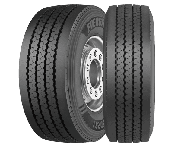 20230718100643282_11zon