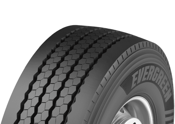 20230718101008485_11zon