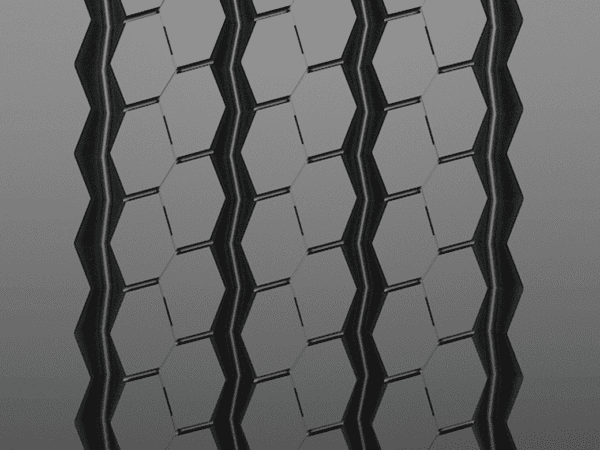 20230718101010950_11zon