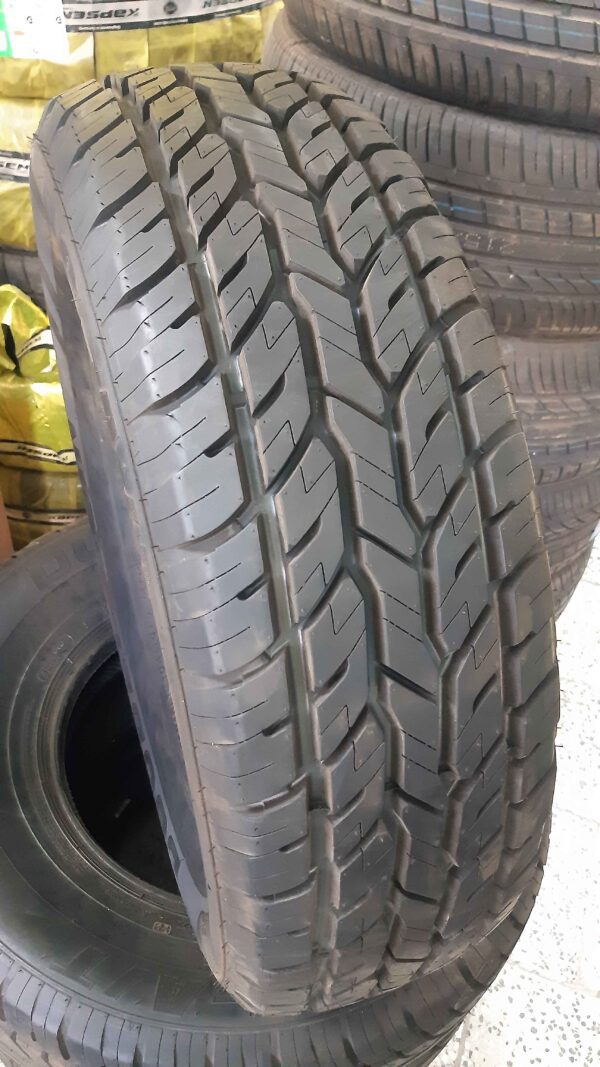 20240721_183112_11zon