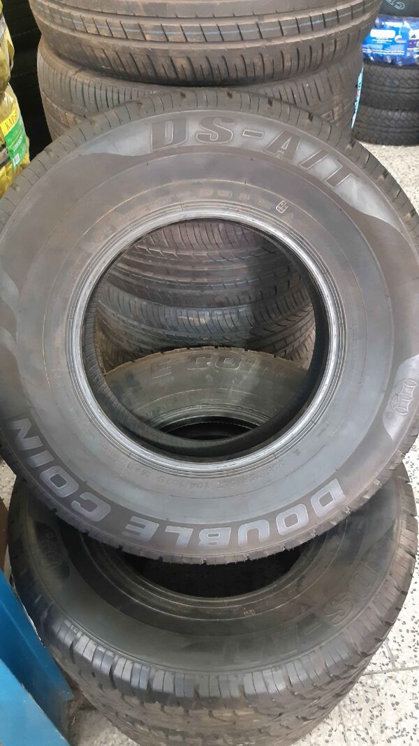 20240721_183124_11zon