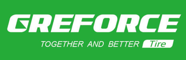 Greforce-TBR-tyres-logo_11zon