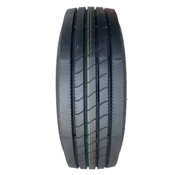 full_GREFORCE_235.75R17.5_GR612-2_11zon