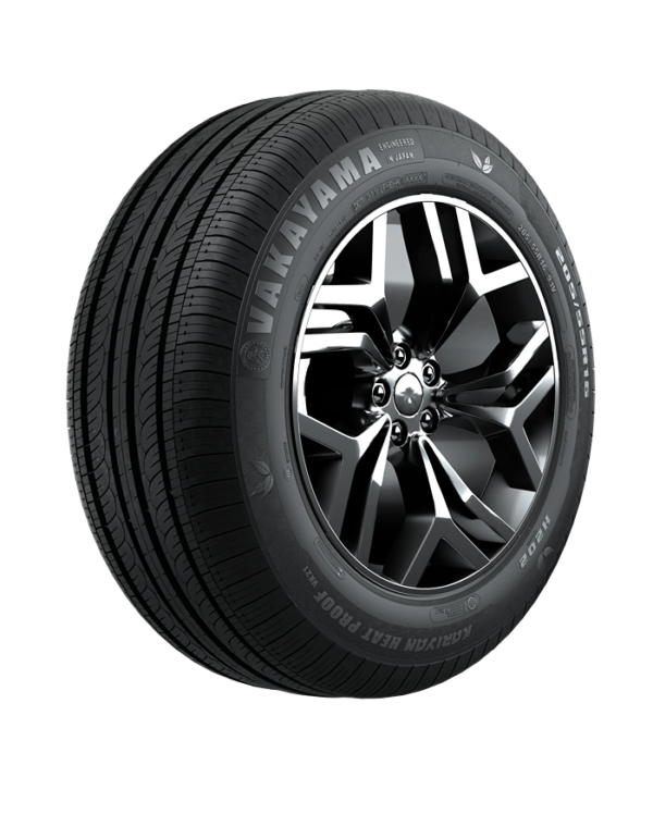 product-4_11zon_11zon