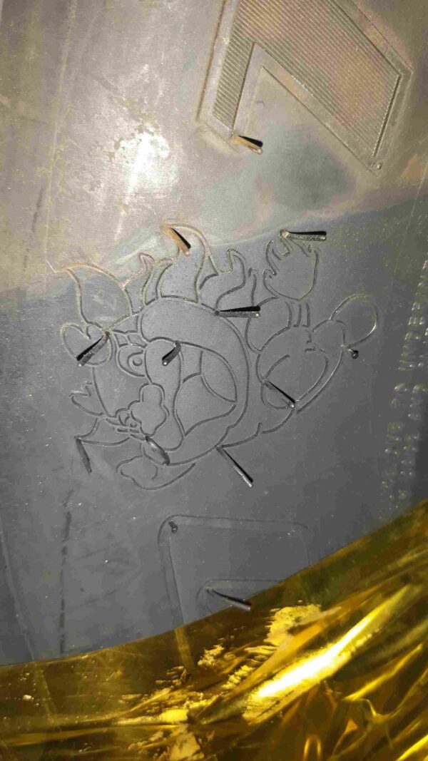 20240704_120449_11zon