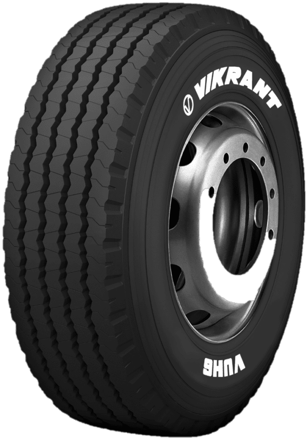 20201003093456-58501601717696