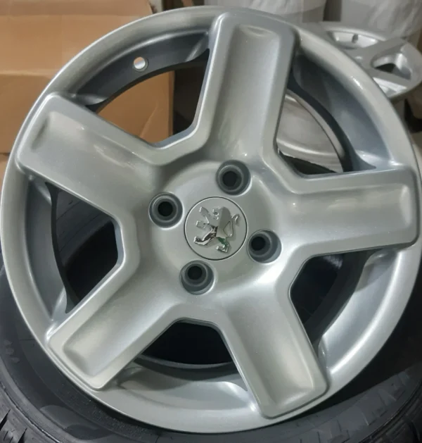 20241113_200747_11zon