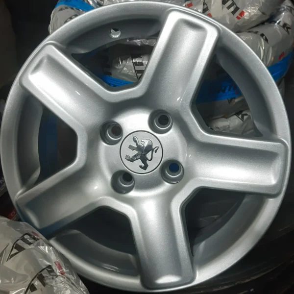 20241113_200845_11zon