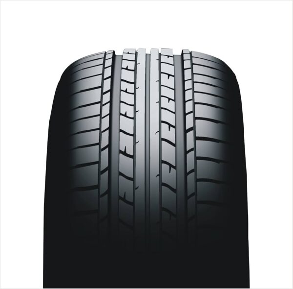 718zEKw87xL._AC_UF1000,1000_QL80_