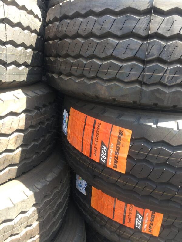 607e0adec65a4a9489306f1c92e5b4f5