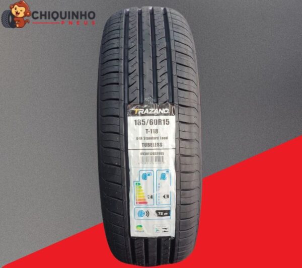 pneu-185-60-r15-trazano-t-118-84h