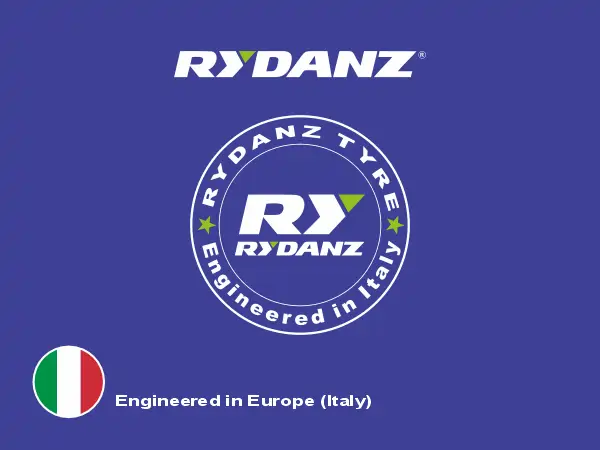 RYDANZ-intro-brand-photo-1