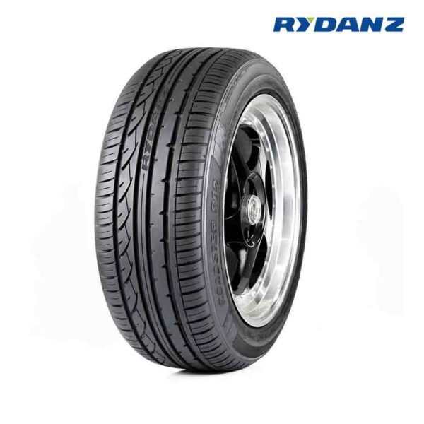 RYDNAZ_R02_LLANTASEMOTION_LOGO