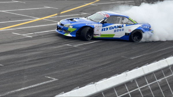 图片_2025-09-02_003432_043