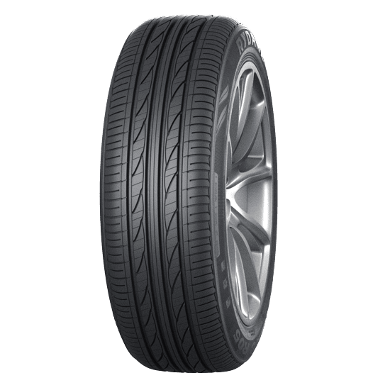 网页旋转_R05四_Camera001-2