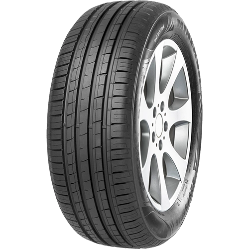 لاستیک مینروا سایز 205/55R16 مدل F209 + هدیه
