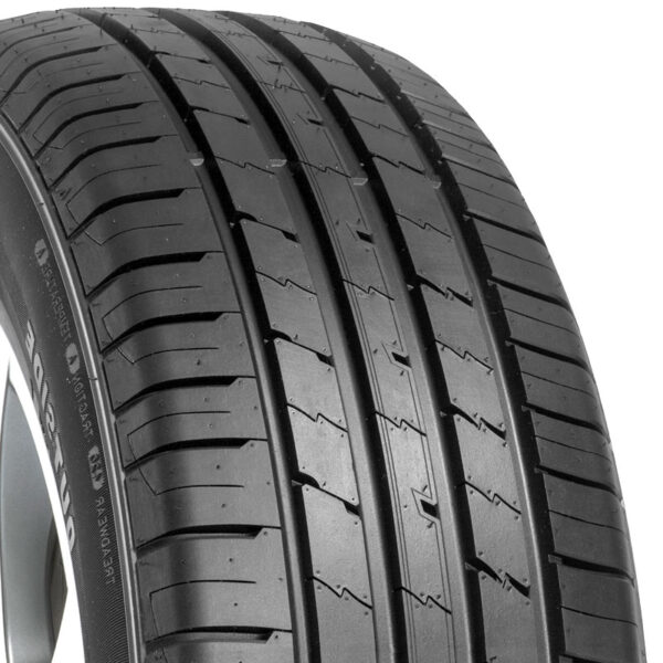 لاستیک مینروا سایز 235/55R18 مدل EcoSpeed2 SUV - تصویر 4