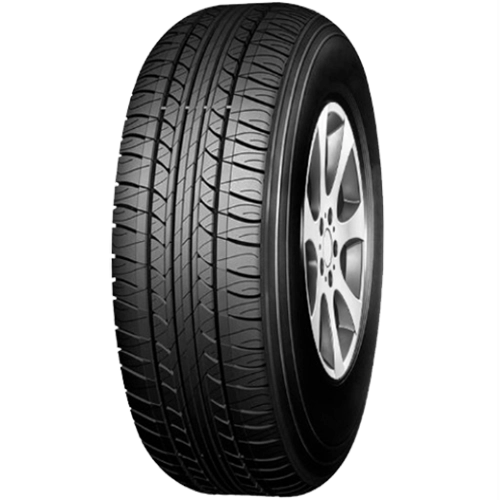 لاستیک مینروا سایز 175/60R13 مدل F114 + هدیه