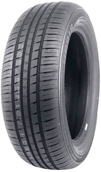 لاستیک کپسن سایز 195/55/15 مدل HD918 +هدیه - تصویر 3
