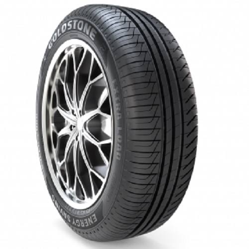 لاستیک دولتی گلدستون سایز 185/65R15 مدل super2000 درجه2(اکو) +هدیه